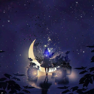 Furry原创作品欣赏福瑞群